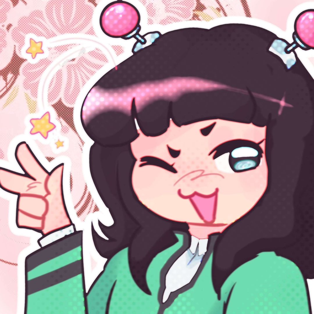 MaddiesCraft profile